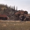 The Last Edmonton Coal Mine: Whitemud Creek