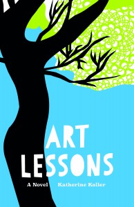 art lessons