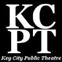 Key City Public Theatre