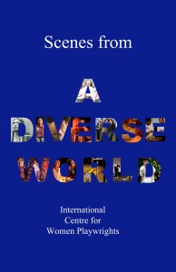 diverse_darker white