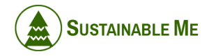 sustainable-me-logo