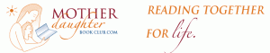 cropped-Alpine-mother_daughter_header_wp_850_2