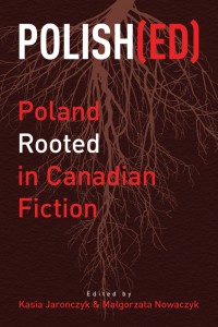 POLISH(ED)