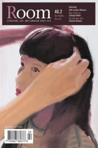 402_Cover_FINAL