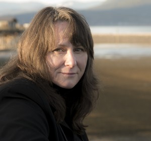 2016authorphoto