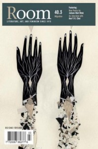 403_COVER