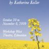 The Seed Savers