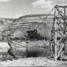 Coal Valley: The Making of a Miner