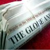 Globe and Mail Article