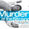 Murder at the Strand