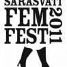 FemFest 2011: Staging Inspiration