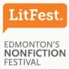 LitFest Reading