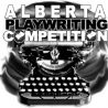 Last Chance Leduc wins Alberta Playwriting Competition