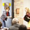 The Exchange at FemFest