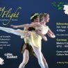 Taking Flight premiere