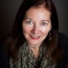 Write-a-thon for Alberta Playwrights Network