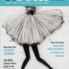 “Colour” in Room Magazine
