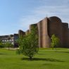 Last Chance Leduc premieres at Grande Prairie Regional College