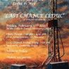 Last Chance Leduc at Leduc #1 Energy Discovery Centre