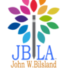 “Beloved by the Moon” a finalist in inaugural J.W. Bilsland fiction award