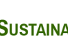 Sustainable Me online