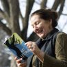 Postmedia Profile on Katherine Koller