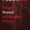 “Polish Wedding” upcoming in Polish(ed)
