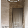 “The Exchange” in Ep;phany Magazine