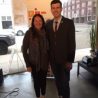 Art Lessons shortlisted for Robert Kroetsch Edmonton Book Prize