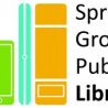Genre Jumping workshop at Spruce Grove Public LIbrary