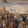 Edmonton City as Museum Project