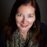CAA Writer-in-Residence 2018-19
