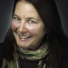 CAA Writer in Residence
