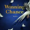 Winning Chance Review, Alberta Views