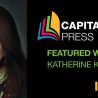 EPL Featured Writer