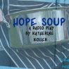 Hope Soup Podcast