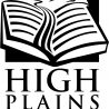 Winning Chance, High Plains Book Award Winner