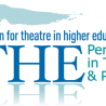 Riverkeeper,  Jane Chambers Playwriting Award Finalist