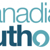 Winning Chance wins Exporting Alberta Award