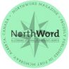 “Goddess Laughter” in NorthWord