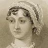 Jane Austen and Me