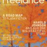“Dialogue for All” in Freelance