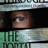 “Apple Bread” in Through the Portal: Tales from a Hopeful Dystopia