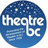 Riverkeeper a winner in the Canadian Playwriting Competition