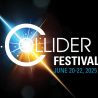 Persuasion at Citadel Collider Festival