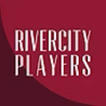 The Early Worm Club at River City Players