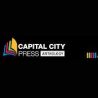 “Body of the Moon” in Capital City Press 6